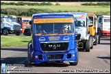 Truck_Racing_Thruxton_290712_AE_163