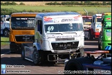 Truck_Racing_Thruxton_290712_AE_164