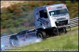 Truck_Racing_Thruxton_290712_AE_165