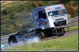 Truck_Racing_Thruxton_290712_AE_166