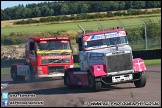 Truck_Racing_Thruxton_290712_AE_167