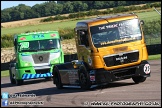 Truck_Racing_Thruxton_290712_AE_168