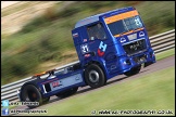 Truck_Racing_Thruxton_290712_AE_169