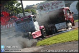 Truck_Racing_Thruxton_290712_AE_170