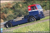 Truck_Racing_Thruxton_290712_AE_171