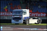 Truck_Racing_Thruxton_290712_AE_172
