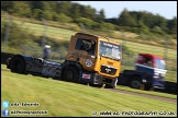 Truck_Racing_Thruxton_290712_AE_175