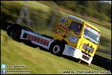 Truck_Racing_Thruxton_290712_AE_176