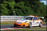 BTCC_and_Support_Oulton_Park_300509_AE_011