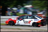 BTCC_and_Support_Oulton_Park_300509_AE_017