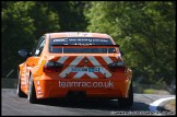 BTCC_and_Support_Oulton_Park_300509_AE_021