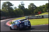 BTCC_and_Support_Oulton_Park_300509_AE_022