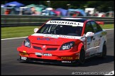 BTCC_and_Support_Oulton_Park_300509_AE_023