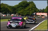 BTCC_and_Support_Oulton_Park_300509_AE_024