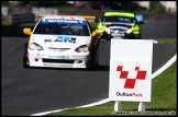 BTCC_and_Support_Oulton_Park_300509_AE_027