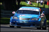BTCC_and_Support_Oulton_Park_300509_AE_030