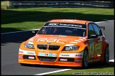 BTCC_and_Support_Oulton_Park_300509_AE_031