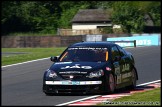 BTCC_and_Support_Oulton_Park_300509_AE_032