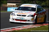 BTCC_and_Support_Oulton_Park_300509_AE_033
