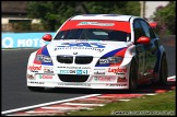 BTCC_and_Support_Oulton_Park_300509_AE_035