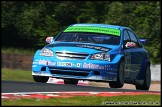 BTCC_and_Support_Oulton_Park_300509_AE_036