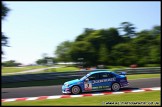 BTCC_and_Support_Oulton_Park_300509_AE_037