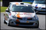 BTCC_and_Support_Oulton_Park_300509_AE_062