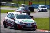 BTCC_and_Support_Oulton_Park_300509_AE_067