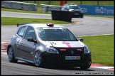 BTCC_and_Support_Oulton_Park_300509_AE_068