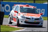 BTCC_and_Support_Oulton_Park_300509_AE_071