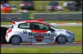 BTCC_and_Support_Oulton_Park_300509_AE_072