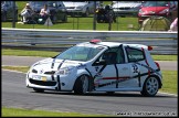 BTCC_and_Support_Oulton_Park_300509_AE_073