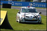 BTCC_and_Support_Oulton_Park_300509_AE_074