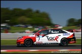 BTCC_and_Support_Oulton_Park_300509_AE_082