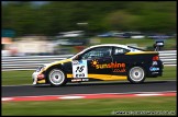 BTCC_and_Support_Oulton_Park_300509_AE_084
