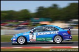 BTCC_and_Support_Oulton_Park_300509_AE_086