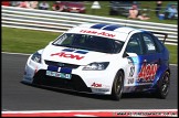 BTCC_and_Support_Oulton_Park_300509_AE_087