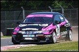 BTCC_and_Support_Oulton_Park_300509_AE_089