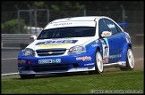 BTCC_and_Support_Oulton_Park_300509_AE_092