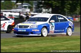 BTCC_and_Support_Oulton_Park_300509_AE_093