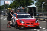 BTCC_and_Support_Oulton_Park_300509_AE_094