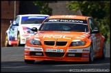 BTCC_and_Support_Oulton_Park_300509_AE_113