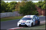 BTCC_and_Support_Oulton_Park_300509_AE_114