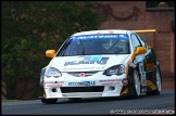 BTCC_and_Support_Oulton_Park_300509_AE_115