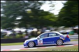 BTCC_and_Support_Oulton_Park_300509_AE_116