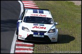 BTCC_and_Support_Oulton_Park_300509_AE_117