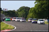BTCC_and_Support_Oulton_Park_300509_AE_131