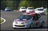 BTCC_and_Support_Oulton_Park_300509_AE_132