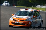 BTCC_and_Support_Oulton_Park_300509_AE_133