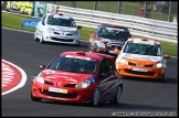 BTCC_and_Support_Oulton_Park_300509_AE_135